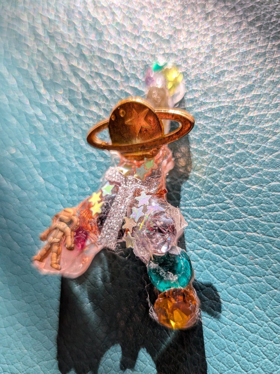 スピリチュアル整体「月の魔法」 on X