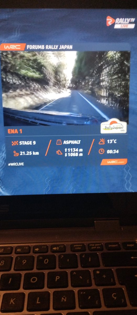 Jorge Hernández Atta tweet media