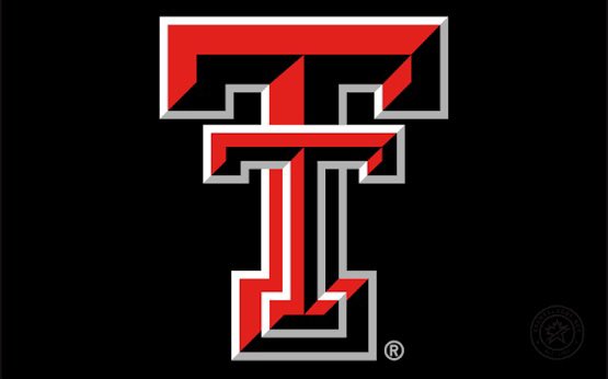 I will be at <a href="/TexasTechFB/">Texas Tech Football</a> to watch them play against BYU! Excited for the atmosphere #WreckEm ❤️ 🖤

<a href="/JoeyMcGuireTTU/">Joey McGuire 🌵</a> <a href="/GarretMcGuire/">Garret McGuire</a> <a href="/CoachKennyPerry/">Kenny Perry 🌵</a> <a href="/BnanceTTU/">🥷 Brian Nance 🌵</a> <a href="/taylorwbrock/">Taylor W. Brock🌵</a> <a href="/RedRaiderSports/">RedRaiderSports.com</a> <a href="/TTU247/">InsideTheRedRaiders</a>