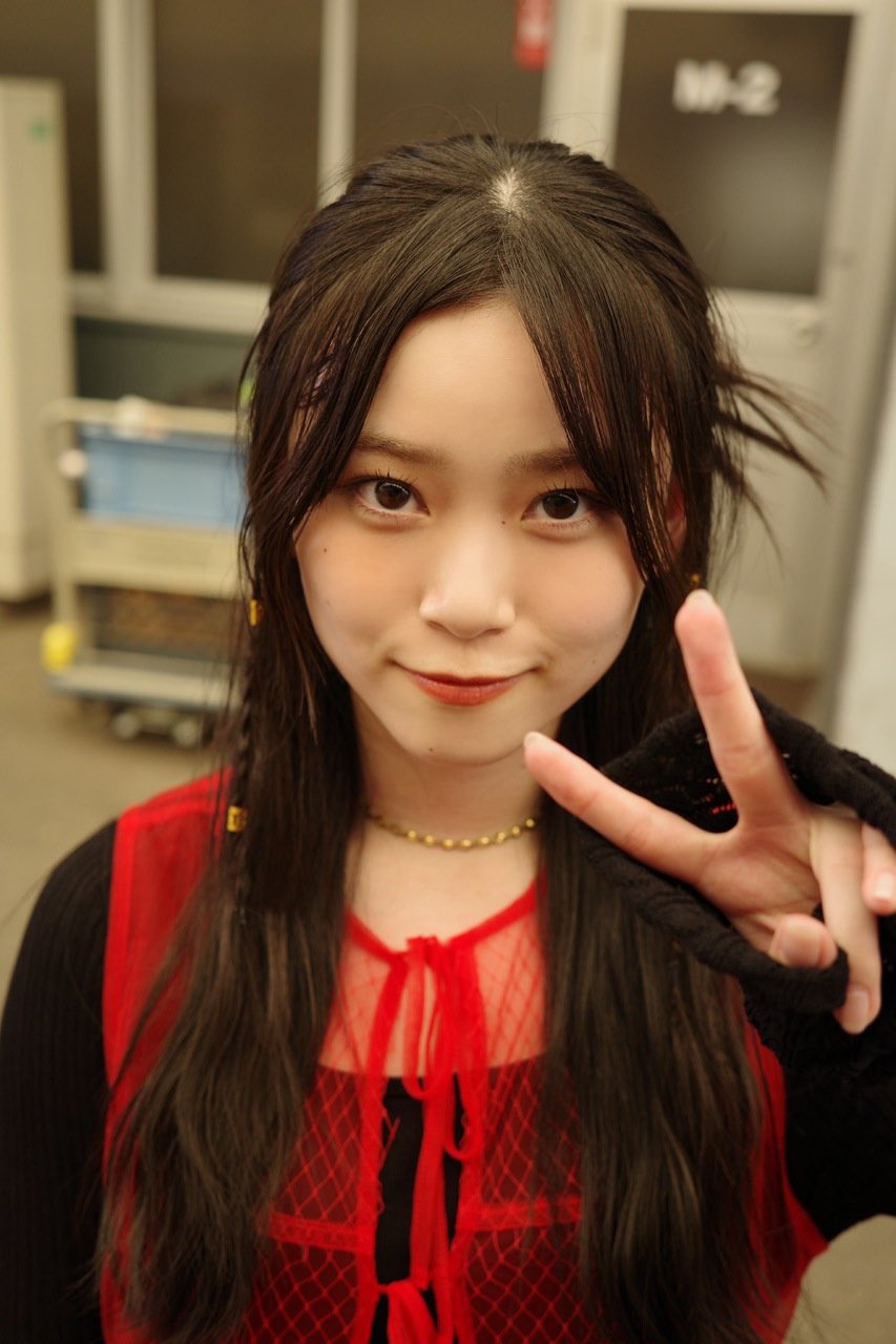 山下瞳月 まとめ売り ※いぬみみヨリ、ジャンプスーツヨリは含みません 山下瞳月 - Search / X