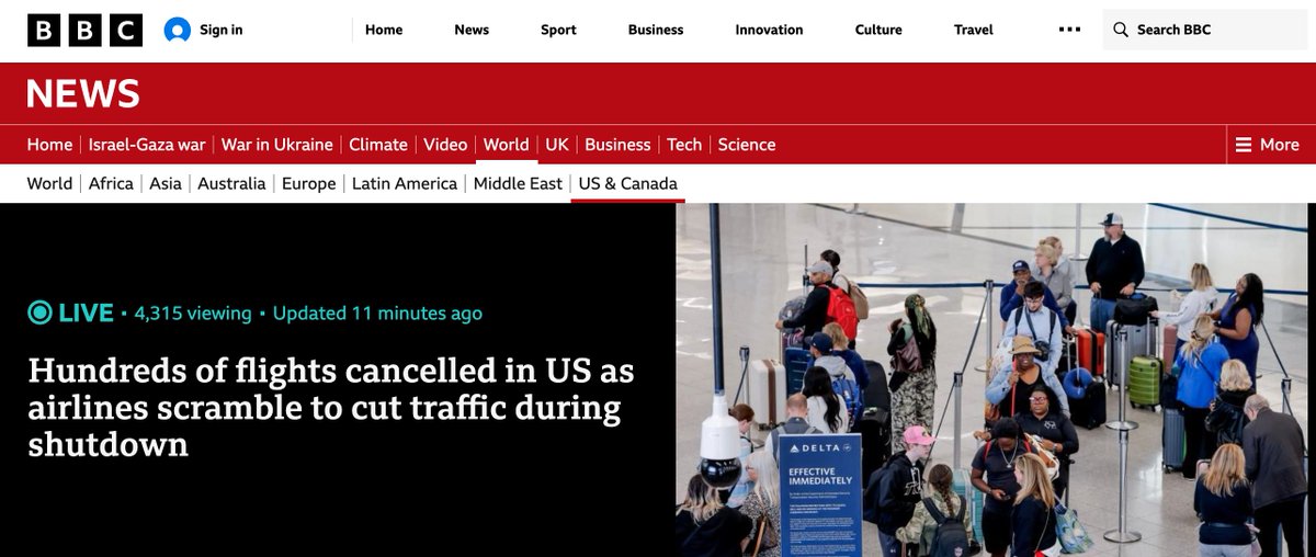 Malte Kosub tweet media