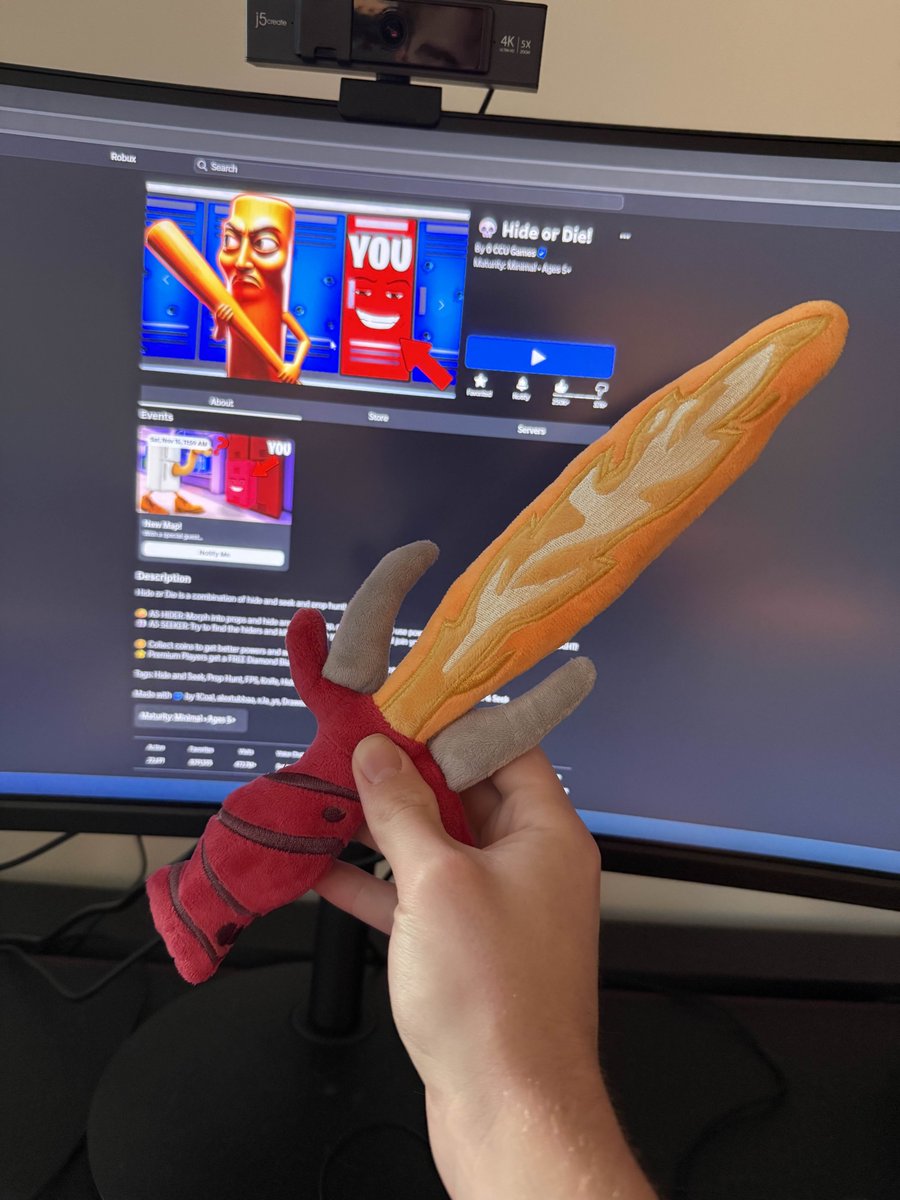 Cole Tucker tweet media