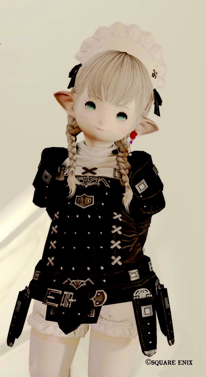 ゆゆ様の専用ページ 🍀🌺ゆゆ🌴🌻 (@yunayusyou_1) / Posts / X