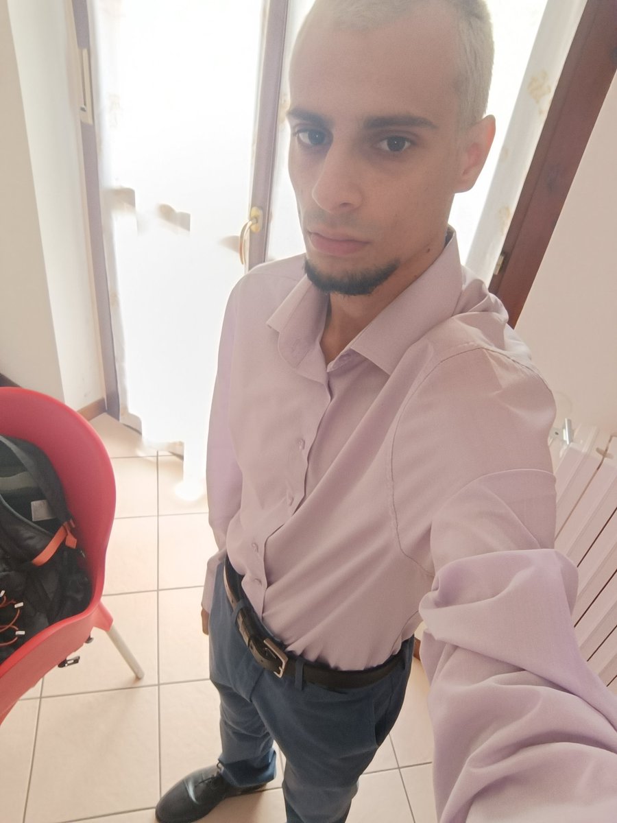 DenTheofficial's tweet photo. For all of you .Private and exclusive video private and on my profile. https://t.co/usszIJsnUB