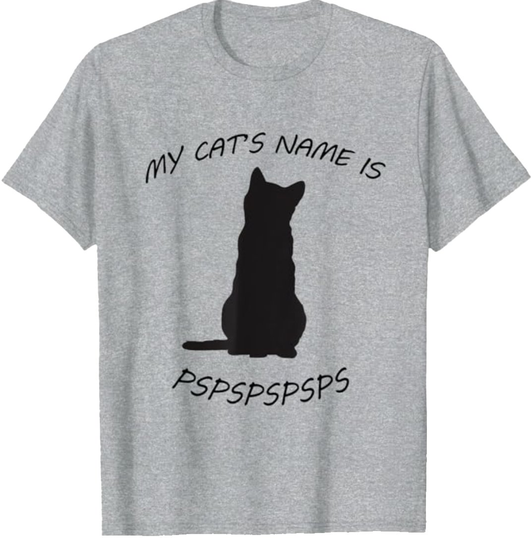 MPLDesignsBooks's tweet image. Not quite a #FursuitFriday fashion, but check out a few of our cat-themed shirts! Available on Amazon and Redbubble: amzn.to/3LOu3Ly redbubble.com/people/MPL-Des…