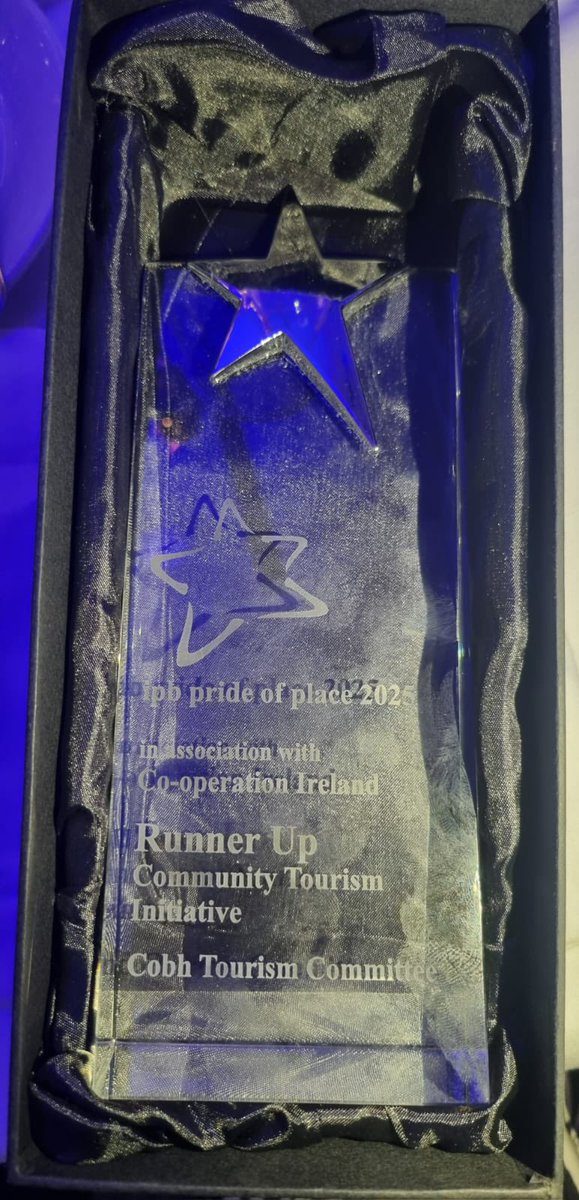 Ruth Ring tweet media