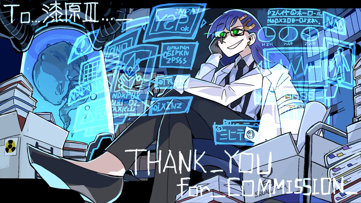 サン・ニーチ (@pNXGvzONjUGU4Dw) / Posts / X サン・ニーチ (@pNXGvzONjUGU4Dw) / Posts / X