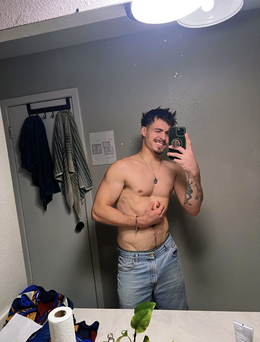 Should I grow my hair back out like this?