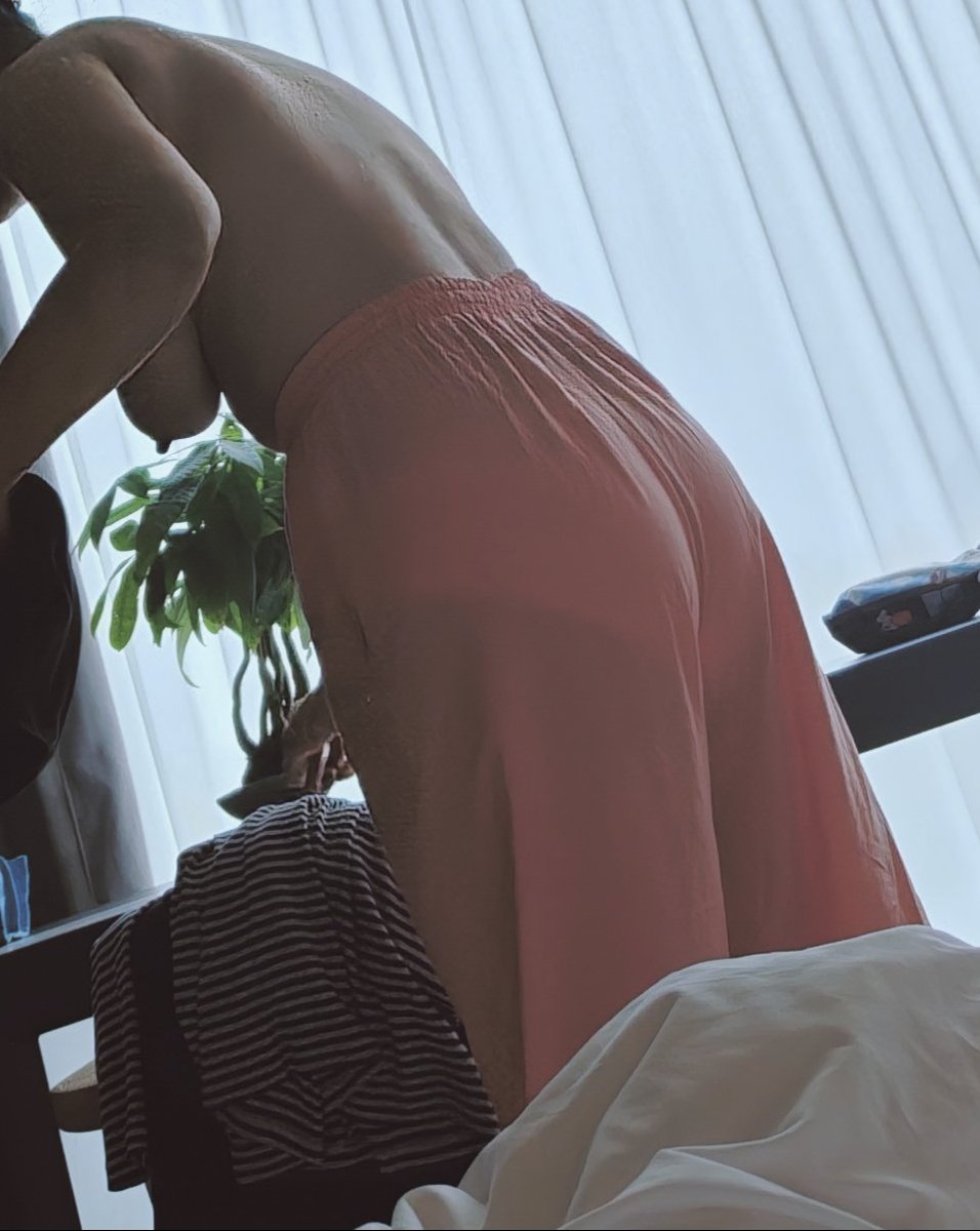 家有母猪妻 (@sluttishersmm) on Twitter photo 