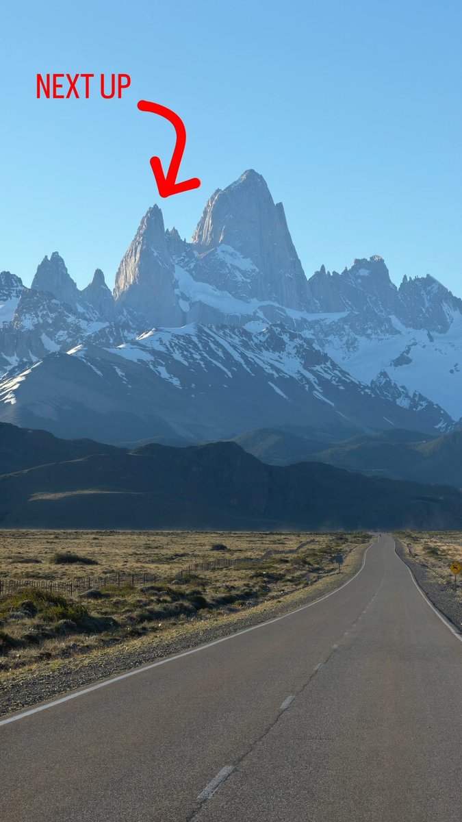 David Hoffman tweet media