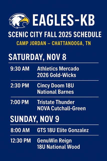 Emma Fischer tweet media