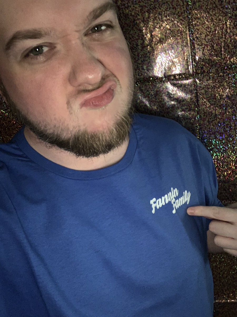 #ProWrestlingsBFF Nick Maniwa tweet media