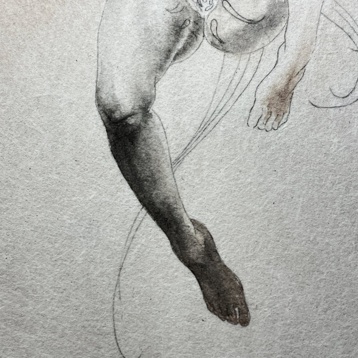 おはようございます。