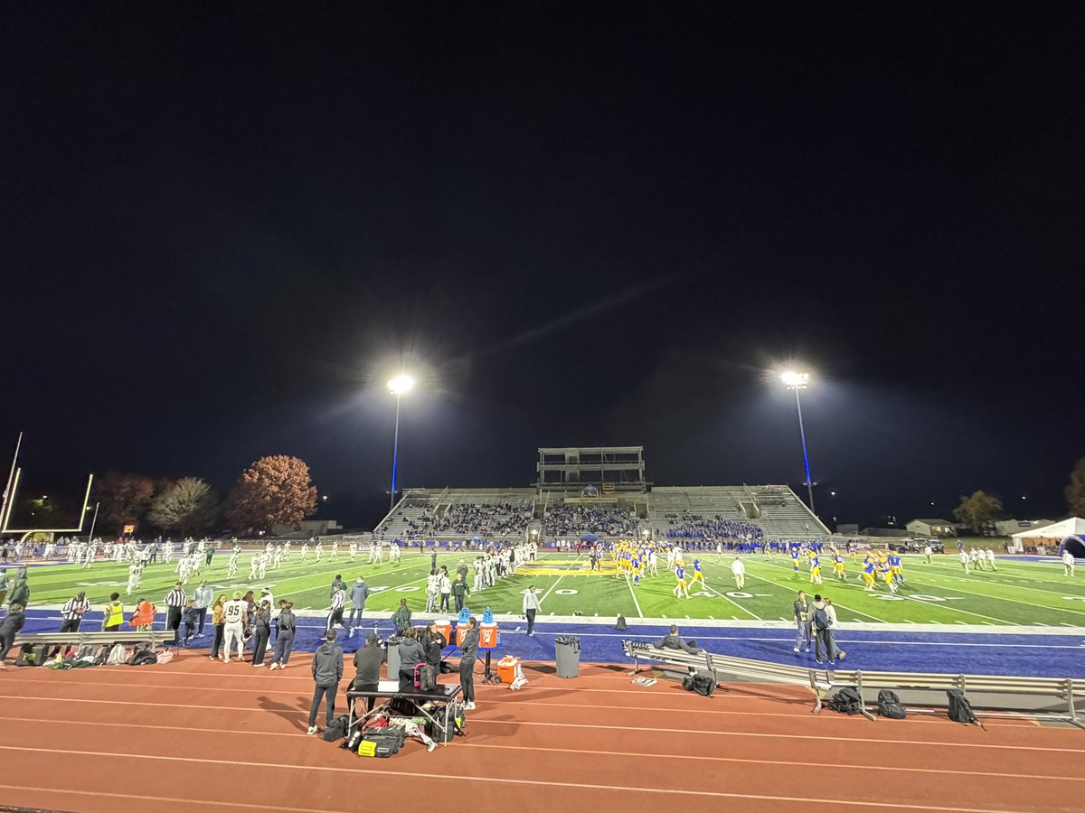 Westfield Boys Golf tweet media