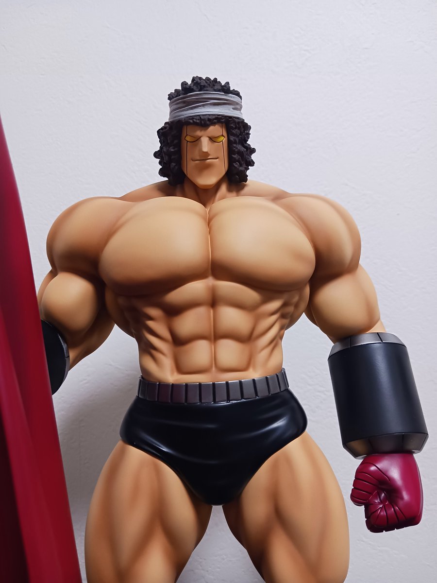 SpiceSeed (@Spice_Seed) / Posts / X