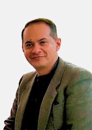 NegociosImagen's tweet photo. #Entrevista @DavidPizana, vp de Comercio Electrónico en la @Asoc_InternetMX, nos da su opinión de la aprobación de una reforma a la Ley Federal de Protección al Consumidor para que usuarios de servicios digitales puedan cancelar suscripciones. 
📻 @Imagen_Mx 90.5 FM https://t.co/k6cKb7vATv