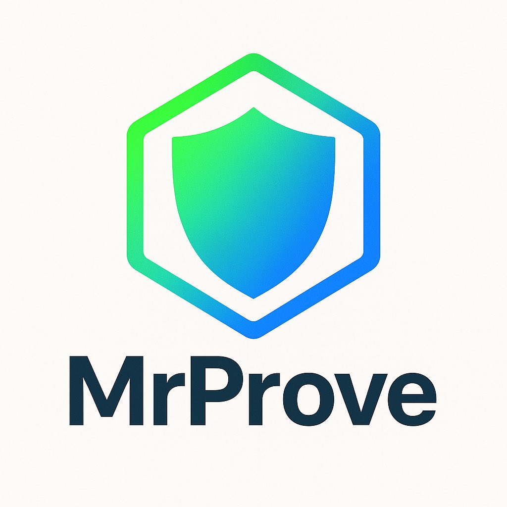 PRESTIGE 🤡 tweet media