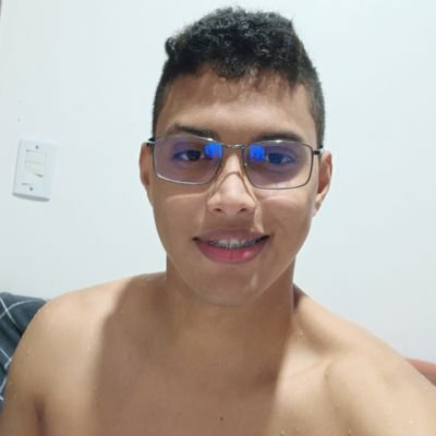 iapetouyios's tweet photo. Muitos estão comentando que esse é o verdadeiro projeto (em fase de testes) do Partido MISSÃO⬛🟨⬜🐆 para despardizar e desfavelizar o Brazil e trazer um novo ethos nacional focado no #AtlanticSpirit
#HeilRenanSantos #HeilНіtlеr https://t.co/mkqYpFeSPQ