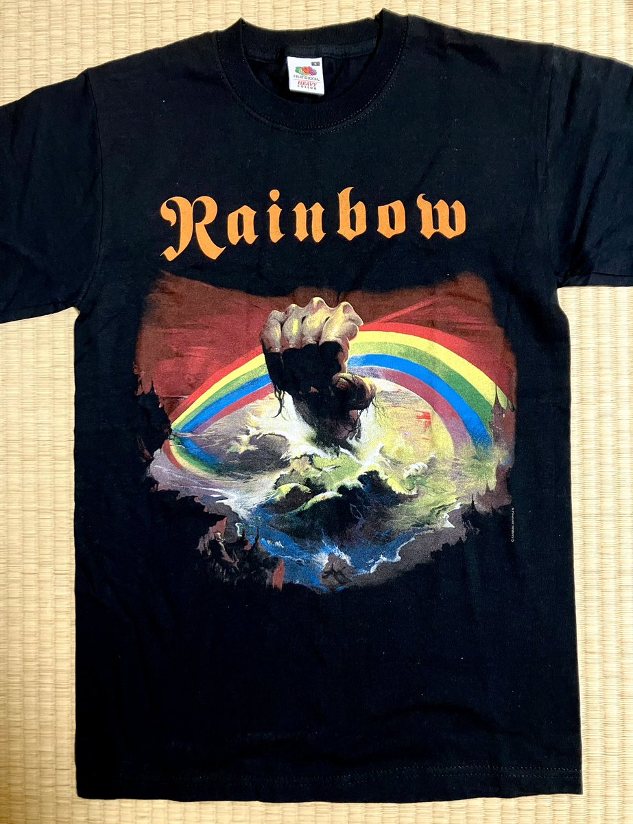 Lovebite2025EP Tour Tシャツ(L),タオル,学習帳,金テープ Lovebite2025EP Tour Tシャツ(L),タオル,学習帳,金テープ