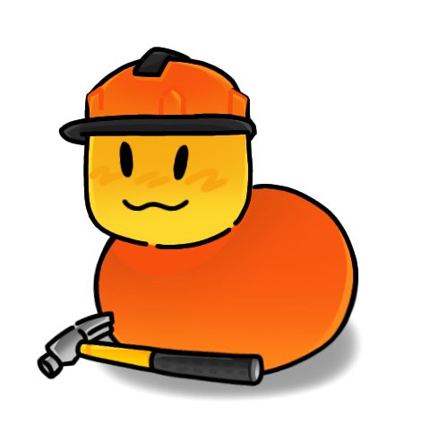 Jackson606_XD's tweet photo. Upgraded core unit.. >:P
Bread Cat (Part2)
#thebattlebricks https://t.co/dmK4ws4o6T