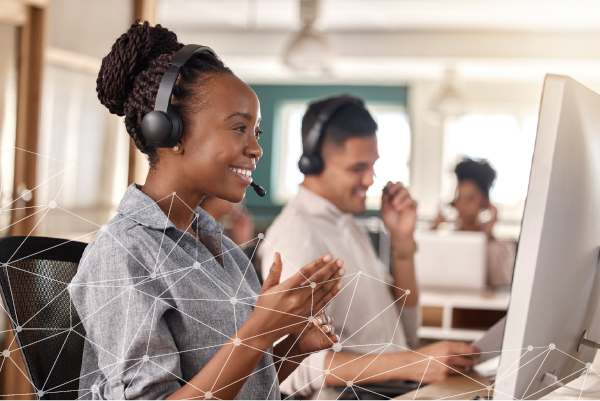 Need dependable monitoring for your home or business? We are here to help with honest prices and fast service. #SecuritySolutions #SouthernAlberta