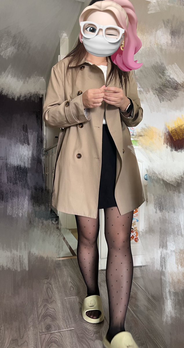 冰霜Fq tweet media