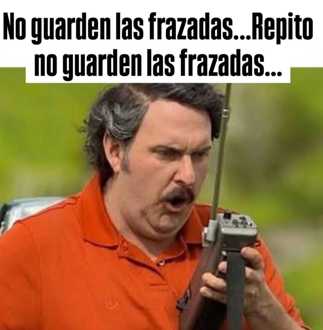 locuralamia's tweet image. Nos estafaron con esta primavera testimonial y nadie dice nada.🫤