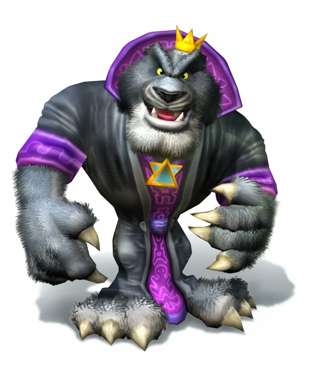mariotwtconfess's tweet photo. "I like to headcanon that these guys hold a royal council/summit with each other every few years or so, even if it's just to catch up and argue over whose kingdom's doing better." https://t.co/1FUp6ZDC6t