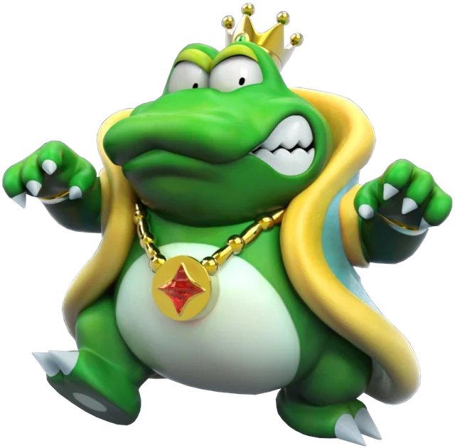 mariotwtconfess's tweet photo. "I like to headcanon that these guys hold a royal council/summit with each other every few years or so, even if it's just to catch up and argue over whose kingdom's doing better." https://t.co/1FUp6ZDC6t