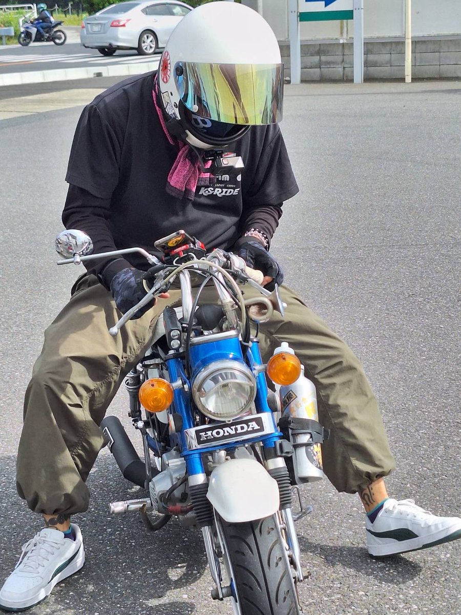 ト⃓ク⃓ち⃓ゃ⃓ん⃓ 𝓯𝓾𝓷𝓴𝔂 𝓩 𝓡𝓪𝓬𝓲𝓷𝓰 (@ZfunkyRacing