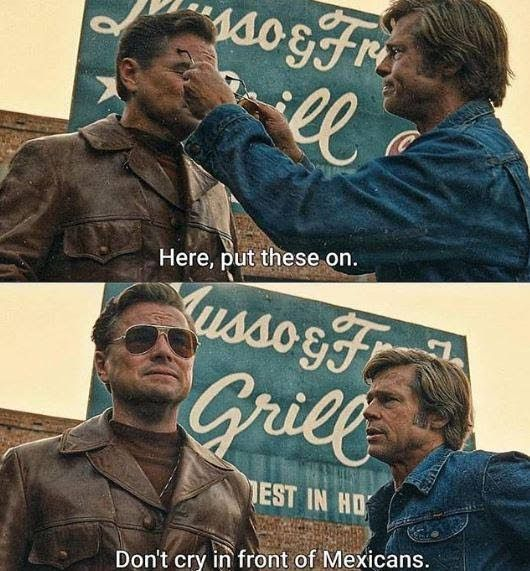 TheCinesthetic's tweet photo. https://t.co/qOiwwUFJrW