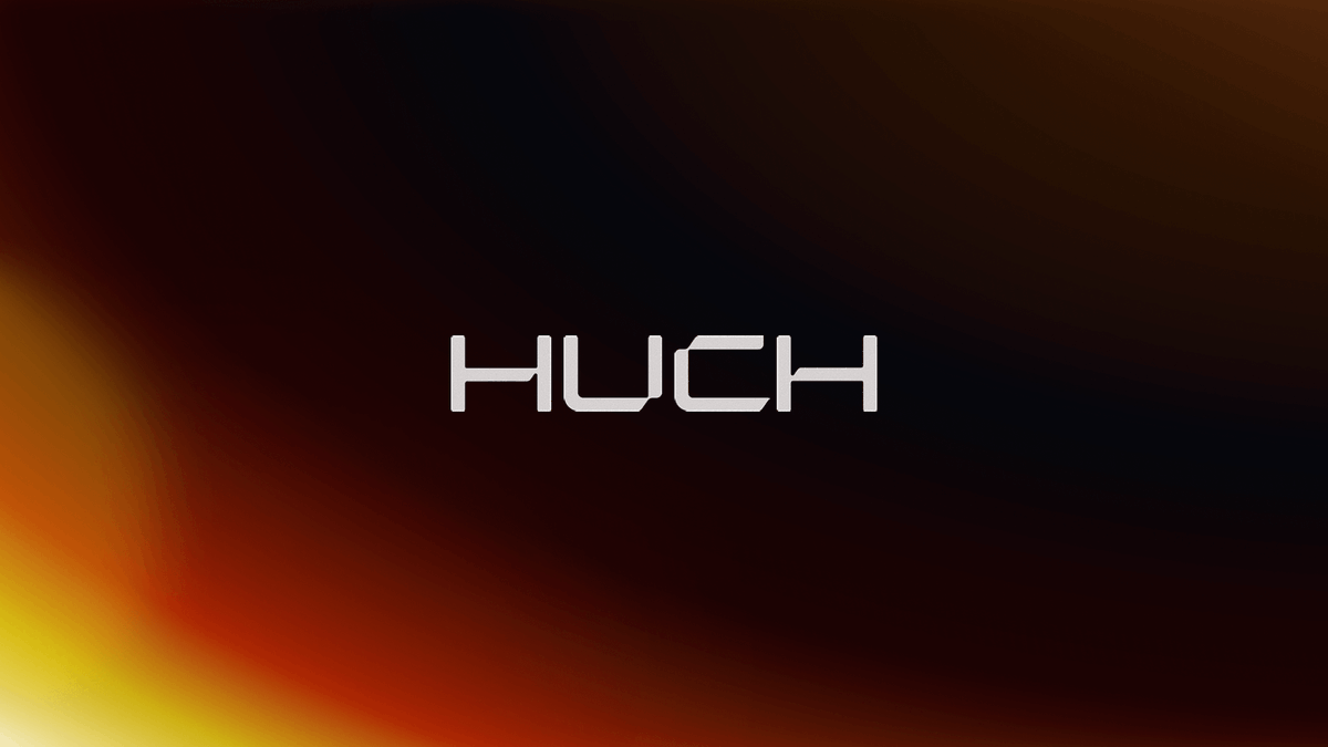 dornag0x's tweet image. We’re building @HuchFi, the next evolution of the Counter-Strike 2 (CS2) skin economy.

Our goal: to bring a multi-billion-dollar market and tens of millions of CS2 players onto Solana, unlocking a liquid, accessible, and transparent marketplace for all.