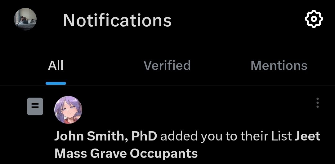 MisalignedModel's tweet image. lmao this is kinda hilarious ngl

@aiH2ooTh2ooth3h