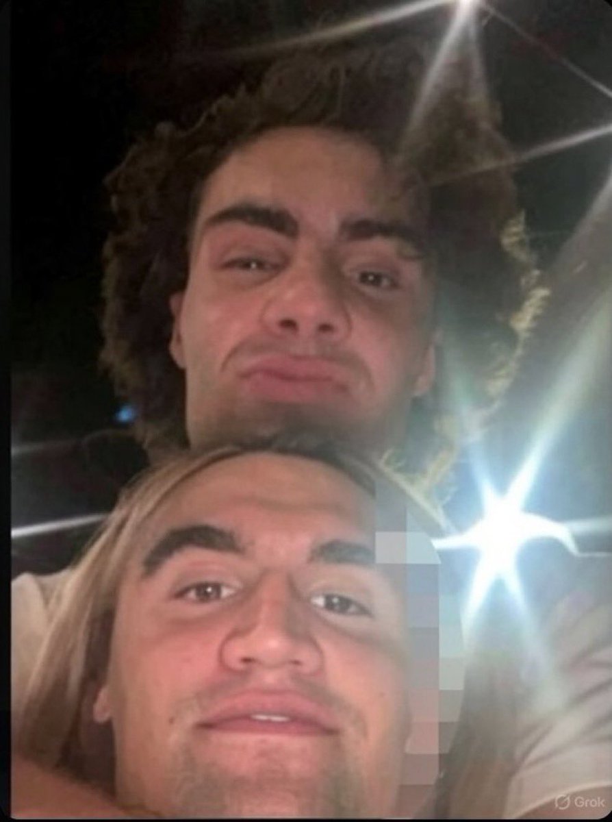 This is the funniest kirkify I’ve seen yet