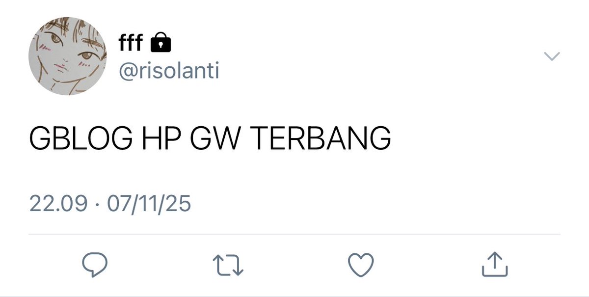tujuh__juni's tweet photo. blh ndak smean smean ini ngobrol https://t.co/d3CyWKx1MV