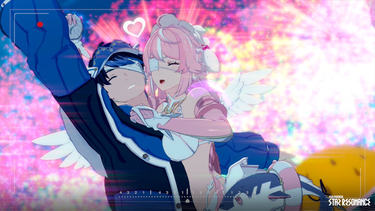 Meowie 💘 🔜 REDEBUT tweet media