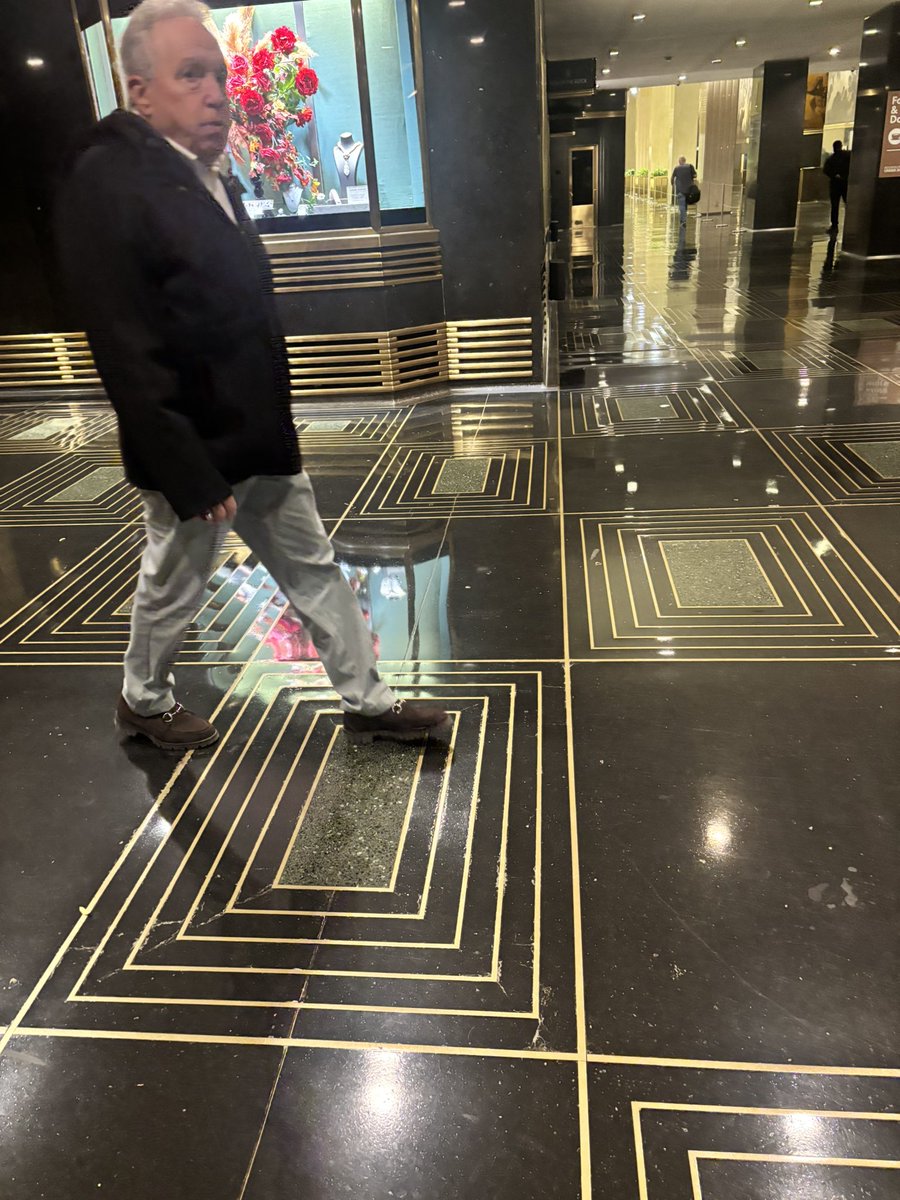 i’m crying why does he look like a cryptid