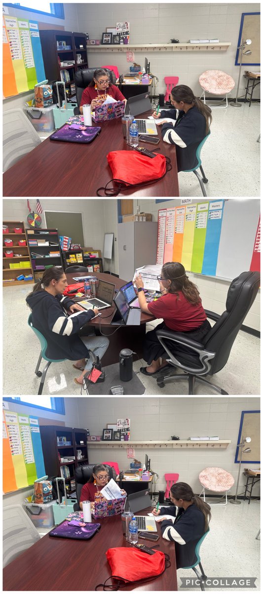 Raquel Rodriguez tweet media