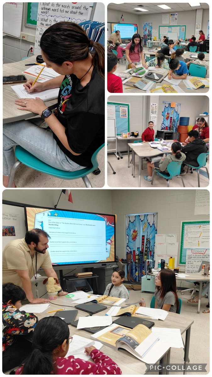 Raquel Rodriguez tweet media