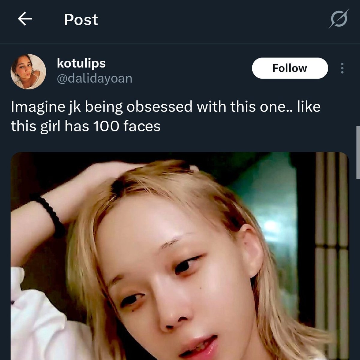 KMJREPORTS tweet media