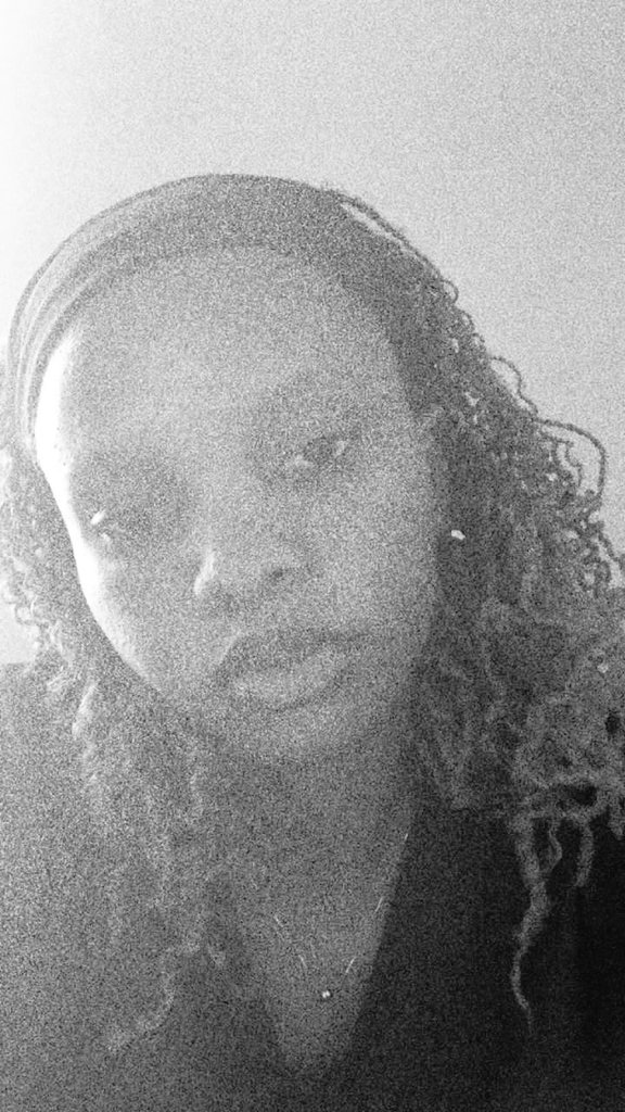 DontAskMeY19's tweet image. Happy birthday to me🎂