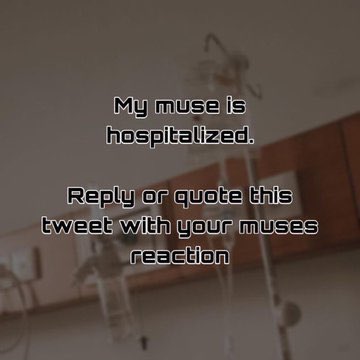 //Why not