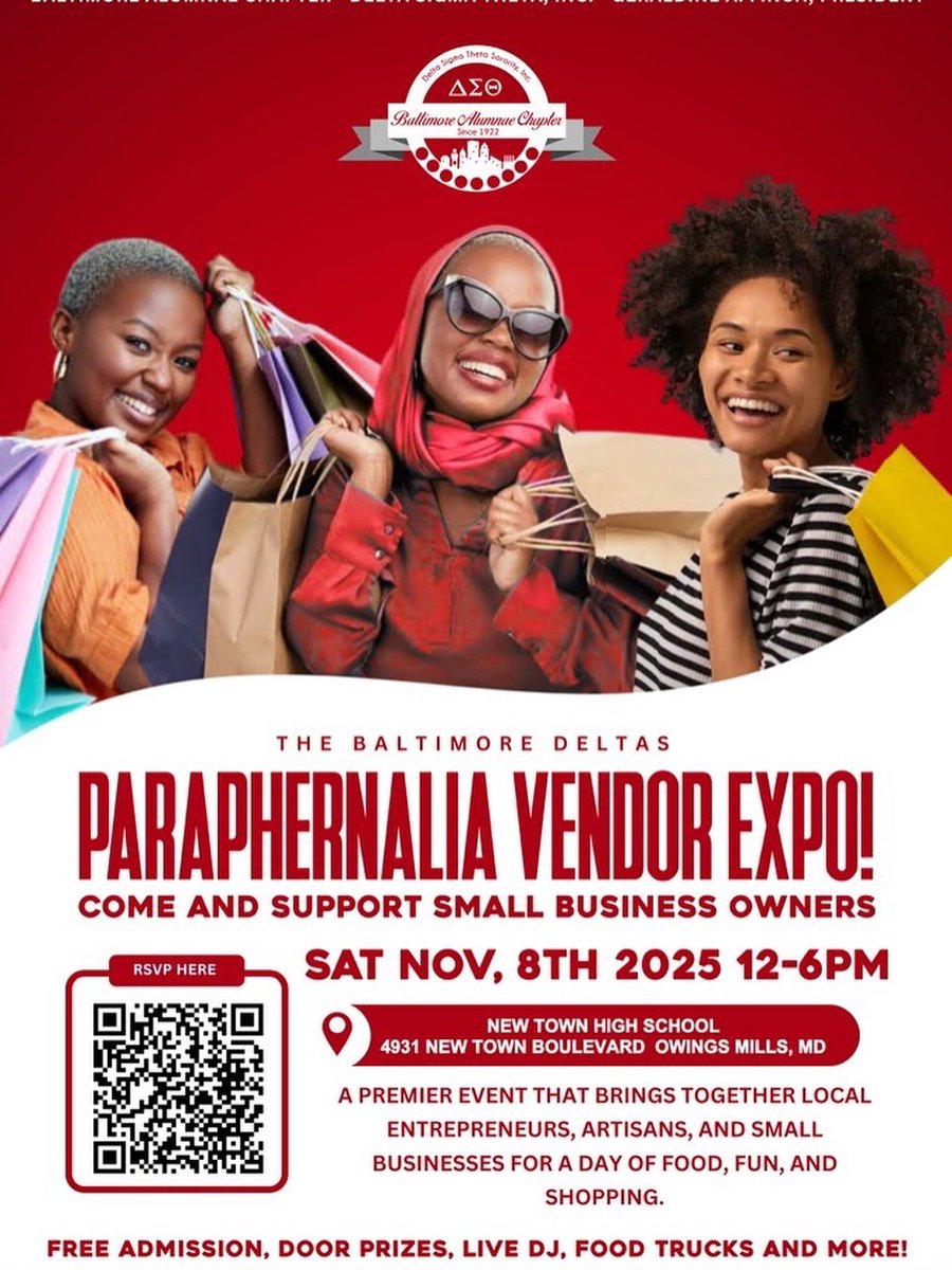 Social Butterfly tweet media