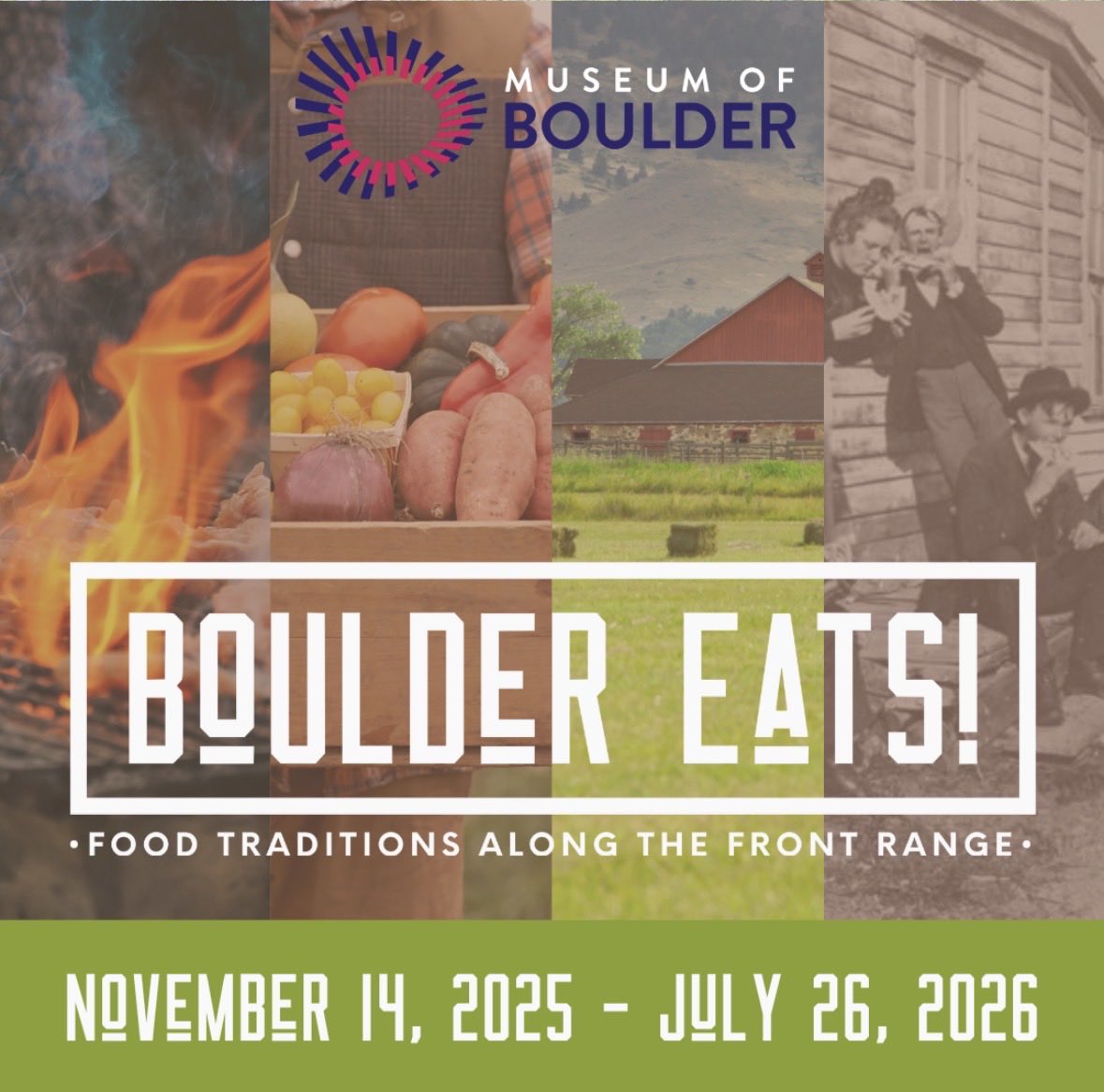 IlPastaio Restaurant tweet media