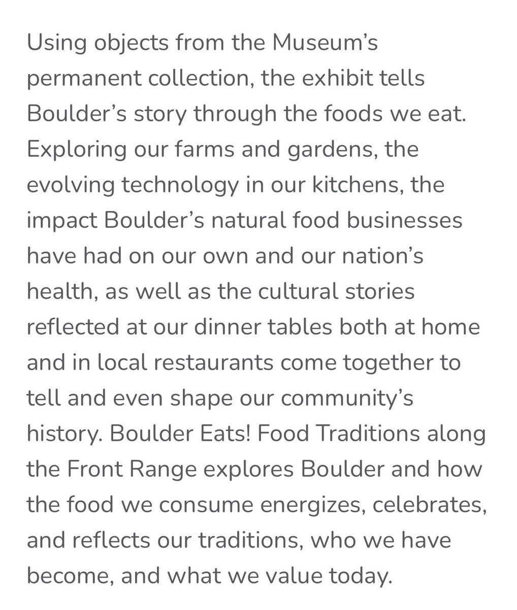 IlPastaio Restaurant tweet media