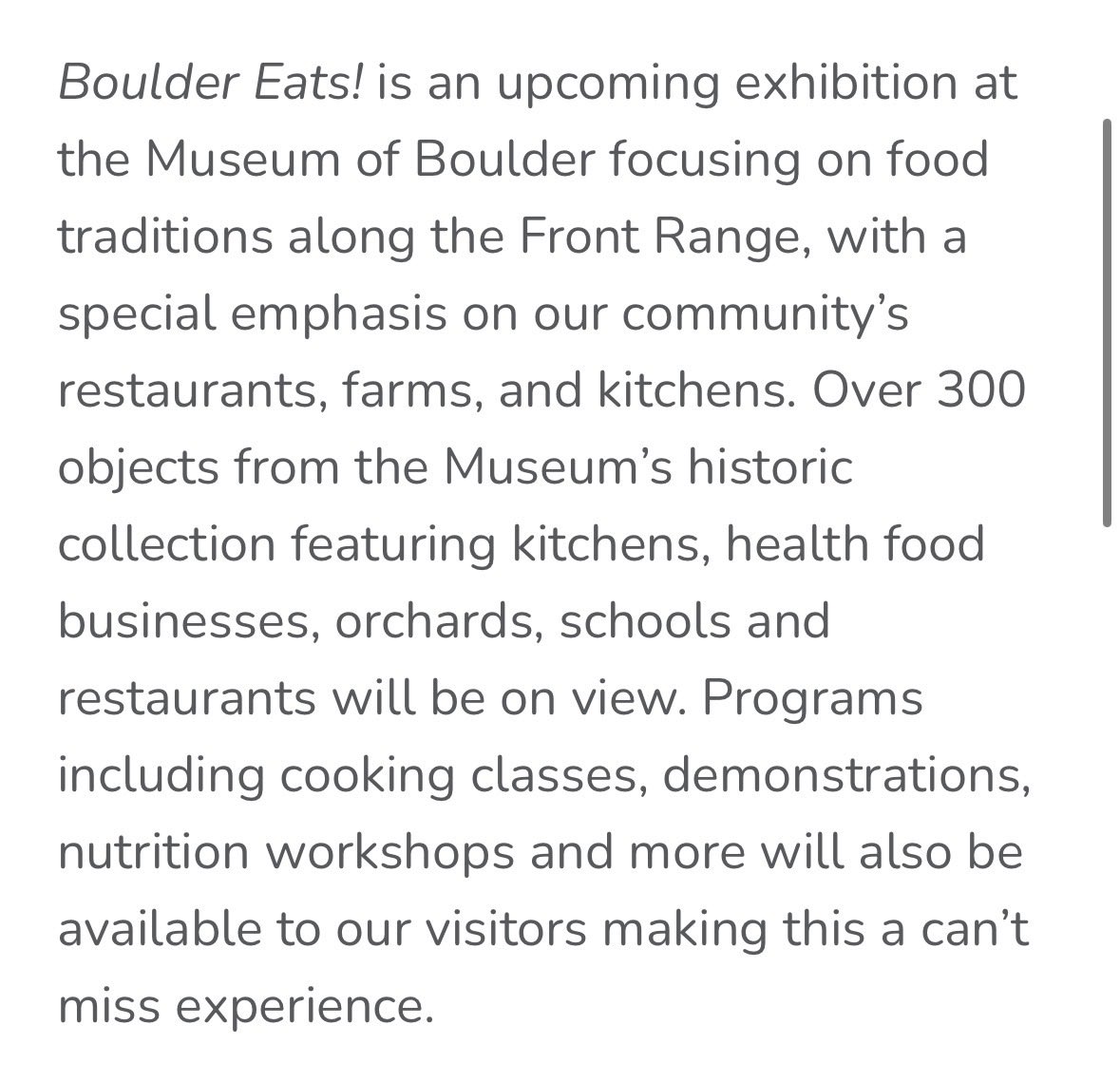 IlPastaio Restaurant tweet media