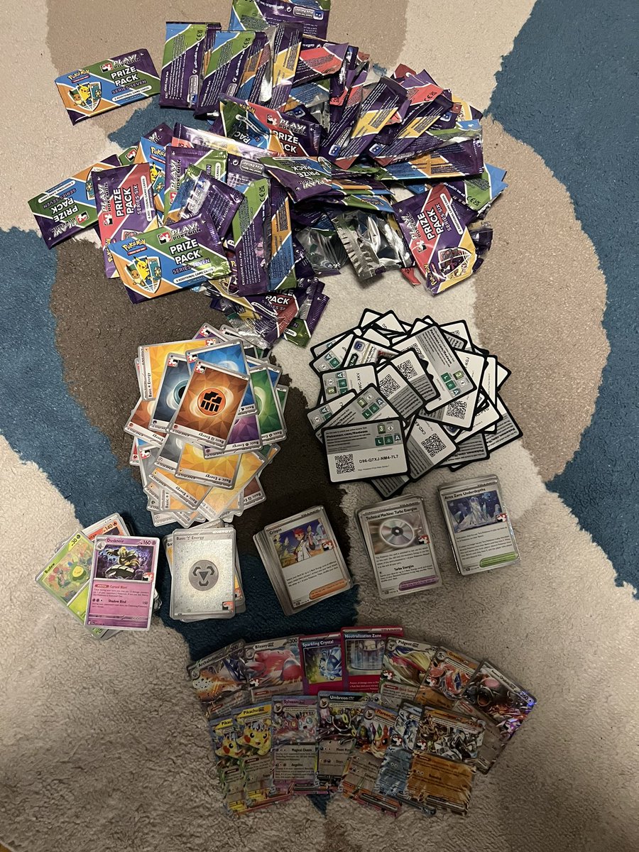 Tyler 🔜 Querétaro tweet media