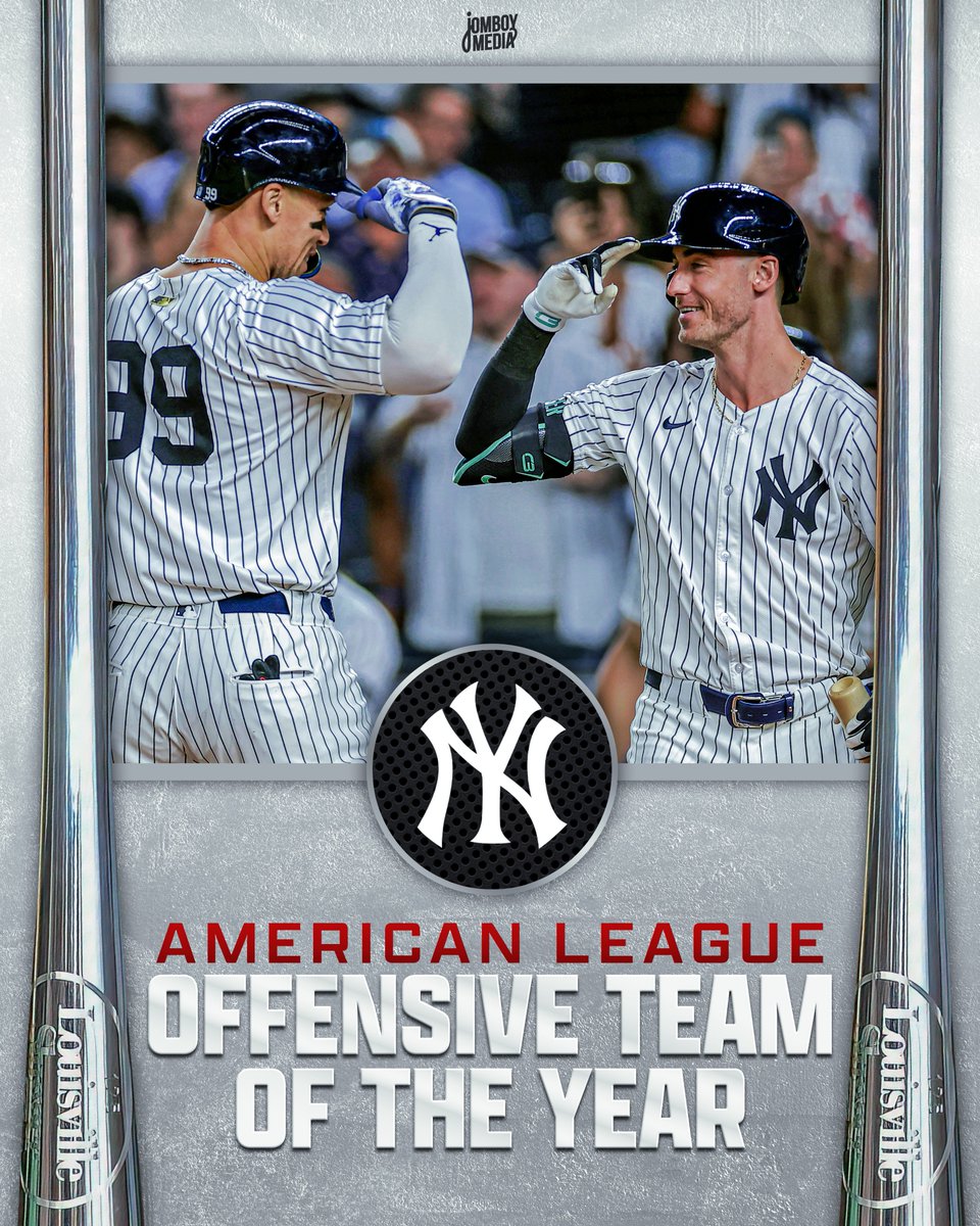 Talkin' Yanks tweet media