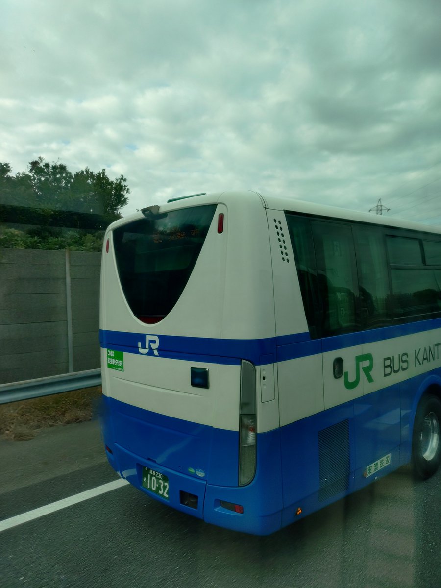 めいめいさん on X