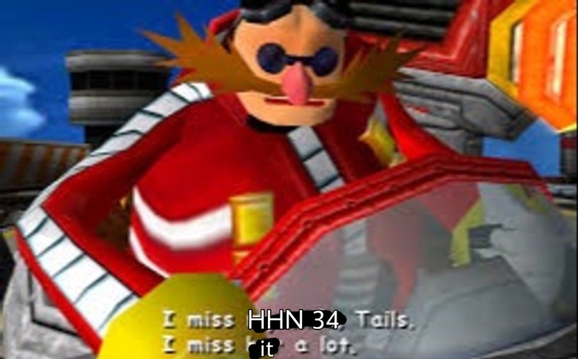 HHN Countdown (@countdownhhn) on Twitter photo 